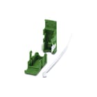 Phoenix Contact - Toebeh./onderd. industr. connector 1803947