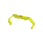 Phoenix Contact - EA Toeb./onderd. laagsp.-schakeltechn. 5-Ws
