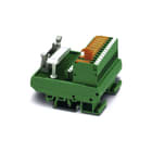 Phoenix Contact - Interfacemodule Flkm 14/Kds3-Mt/Ppa/Plc
