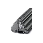Phoenix Contact - Sensor-/actor-rijgklem Senactrgklm Dikd 1,5Pv Bk