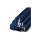 Phoenix Contact - Sensor-/actor-rijgklem Senactrgklm Dikd 1,5Pv Bu