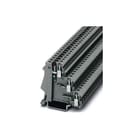 Phoenix Contact - Sensor-/actor-rijgklem Senactklm Dik1,5La24Gnom