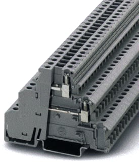 Phoenix Contact - Sensor-/actor-rijgklem 2716512