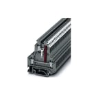 Phoenix Contact - Sensor/actor-klemmenstrook 2791359