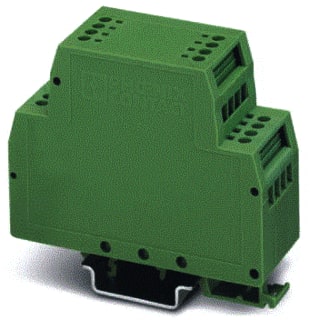 Phoenix Contact - Elektronicabehuizing 2790240