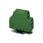 Phoenix Contact - Elektronicabehuizing 2790240