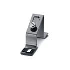Phoenix Contact - Draagbeugel/adapter voor DIN-rail 1201594