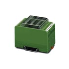 Phoenix Contact - Overspanningsbegrenzer Emg 45-Dio 8E