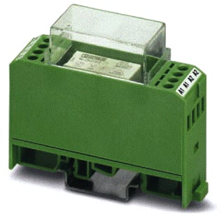 Phoenix Contact - Schakelrelais Schkrel Emg22Rel/Ksr24/21