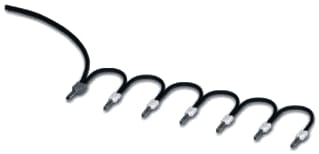 Phoenix Contact - Toebeh./onderdelen v schakelrelais Db 50-90 Bk
