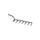 Phoenix Contact - Toebeh./onderdelen v schakelrelais Db 50-90 Bk