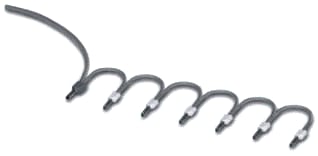 Phoenix Contact - Toebeh./onderdelen v schakelrelais Db 50-90 Gy