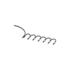 Phoenix Contact - Toebeh./onderdelen v schakelrelais Db 50-90 Gy