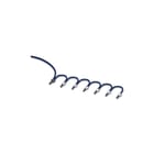 Phoenix Contact - Toebeh./onderdelen v schakelrelais Db 50-90 Bu