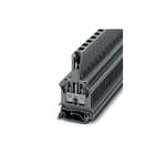 Phoenix Contact - Componentensteker rijgklem comprijgkl 2802549