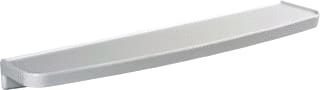 Schwab - Planchet 50Cm Wit