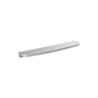 Schwab - Planchet 50Cm Wit