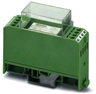 Phoenix Contact - Schakelrelais Rel Emg22Relksrg24Trn35