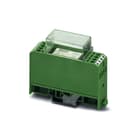 Phoenix Contact - Schakelrelais Rel Emg22Relksrg24Trn35