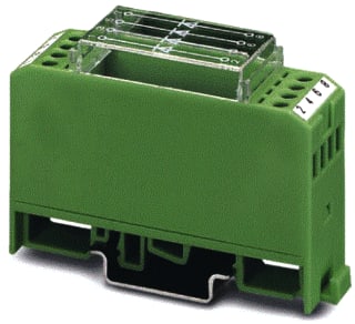 Phoenix Contact - Overspanningsbegrenzer Netontst Emg22Dio4E1N5408
