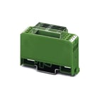 Phoenix Contact - Overspanningsbegrenzer Netontst Emg22Dio4E1N5408