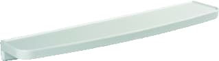 Schwab - Planchet 60Cm Wit
