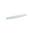 Schwab - Planchet 60Cm Wit