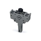 Phoenix Contact - Componentensteker rijgklem Comprijgkl 2802345