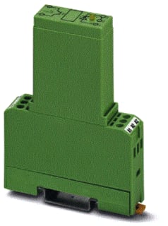 Phoenix Contact - Optorelais Optorel Emg 17Ov 24-60Dc