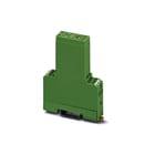 Phoenix Contact - Optorelais Optorel Emg 17Ov 24-60Dc