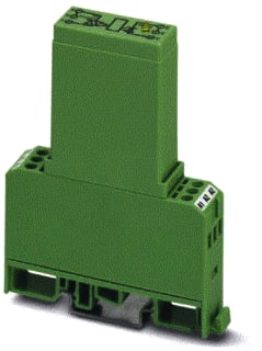 Phoenix Contact - Optorelais optorel emg 17ov 12-240ac