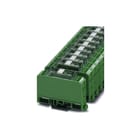 Phoenix Contact - Schakelrelais Schkrels Emg17Relsgb2421P