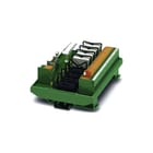 Phoenix Contact - Interfacemodule intmd um8relsksrg2421mtpl