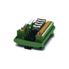Miniatuur 1