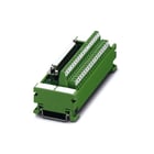 Phoenix Contact - Interfacemodule Intfac Mod Um 45-D37Sub/B