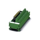 Phoenix Contact - Interfacemodule interfmod um 45-d15sub/b