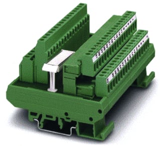 Phoenix Contact - Interfacemodule intmod umk32mdstbmkkds3r