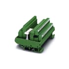 Phoenix Contact - Interfacemodule intmod umk32mdstbmkkds3r