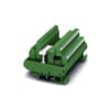 Miniatuur 1