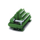 Phoenix Contact - Inbouwunit met verdeelklemmen inbunit umk- pvb 6