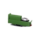 Phoenix Contact - Interfacemodule Intfac Mod Um 25-D 9Sub/B
