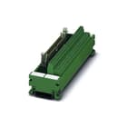 Phoenix Contact - Interfacemodule interfmod um 45-flk 40