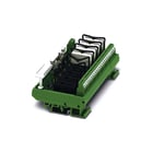 Phoenix Contact - Interfacemodule interfacemodule 2974914