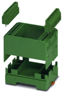 Phoenix Contact - Elektronicabehuizing 2940045