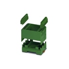 Phoenix Contact - Elektronicabehuizing 2940045