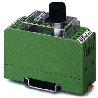 Phoenix Contact - Potentiometer voor paneelinbouw 2940252