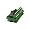 Miniatuur 1