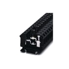 Phoenix Contact - Zekeringsrijgklem Zekklm Uk10Drehsi(6,3X32)