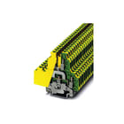 Phoenix Contact - Aardrijgklem Aardrygkl Ukkb 5-Pe