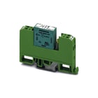 Phoenix Contact - Schakelrelais Schkr Emg10Relksrg241Lcau